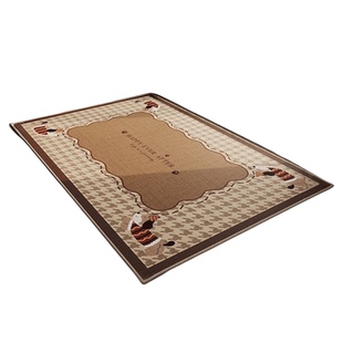 2026新款入户门地垫室内室外门外地面高端大气高颜值新型专用防滑