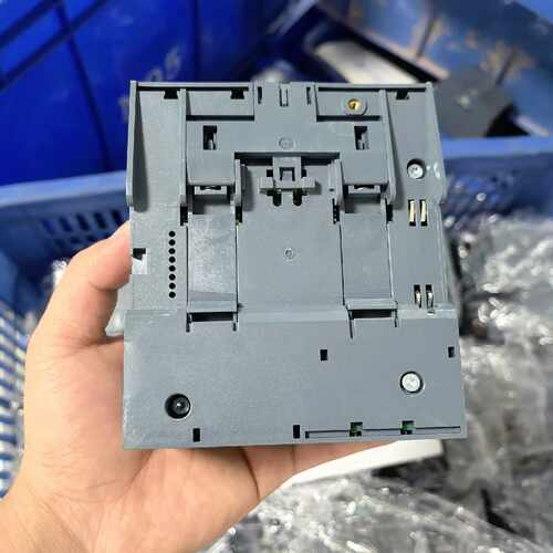 议价ET200SP CPU适用