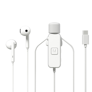 直播麦克风手机K歌自带声卡功能主播专用耳麦全民唱歌耳机一体