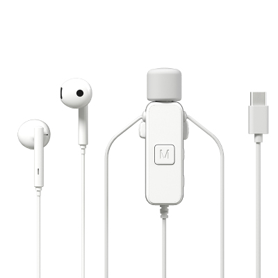 直播麦克风手机K歌自带声卡功能主播专用耳麦全民唱歌耳机一体