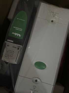 议价艾默生Nidec变频器SP4402 SP4401 SP4403 全新原装现货
