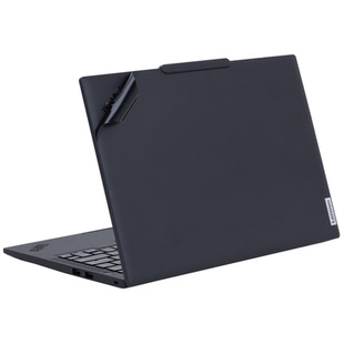 适用联想ThinkPad T14p/s 2025/24电脑机身保护贴膜gen6外壳贴纸