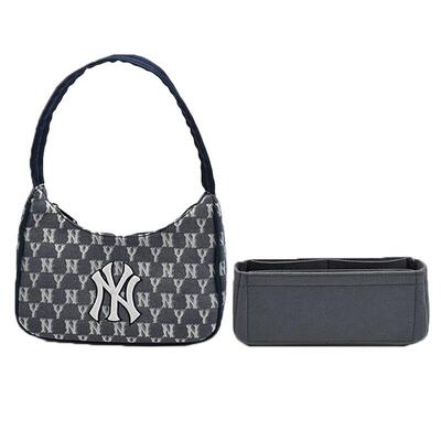 适用mlb内胆包腋下包收纳包撑型