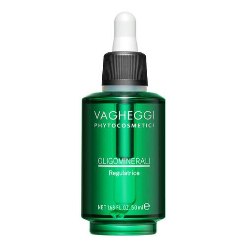 韵姿官方正品荣获香薰大奖 VAGHEGGI全身按摩精油面部可用精华油
