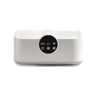 热风循环衣服烘干机家用干衣机