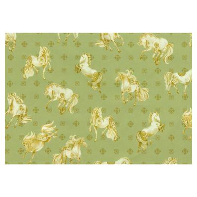 英国正品liberty100支Tana棉面料