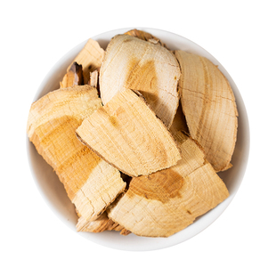 穿破石500g克 中药材非野生川破石根部地棉根九层皮石柘根可磨粉