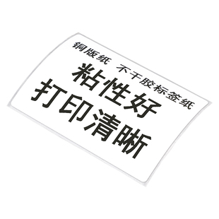 姓名贴纸幼儿园小学生卡通名字贴防水防撕抖音直播学校批量打印宝宝准备入园用品儿童贴纸自粘印章免刺绣贴纸