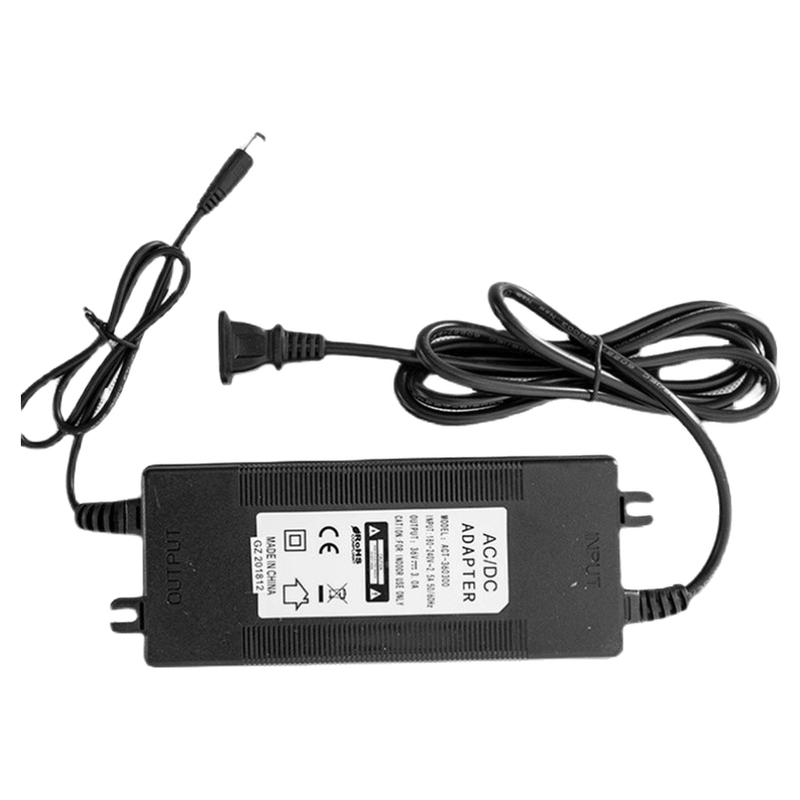 GZ格正36V3A变压器净水器净水/饮水机配件耗材