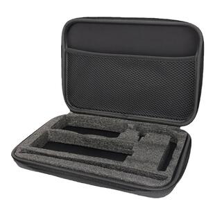 宝锋BF-AR152对讲机电台户外箱包收纳包军迷野外CS战术手提包配件