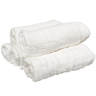 加厚棉小杰纯棉纱不沾油洗碗抹布