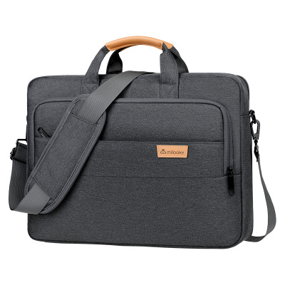 【精选好货】气囊抗震单肩包