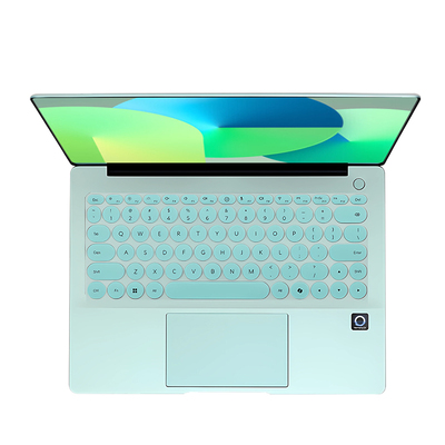 华为MateBook14鸿蒙版键盘膜2026