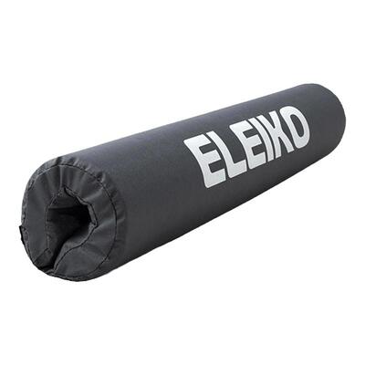 ELEIKO深蹲护颈杠铃套