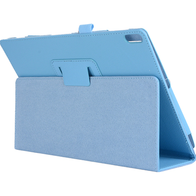 联想平板外壳保护套