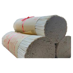 酉阳面条重庆酉阳手工面条晒面碱水面挂面清水面火锅面大宽面小面