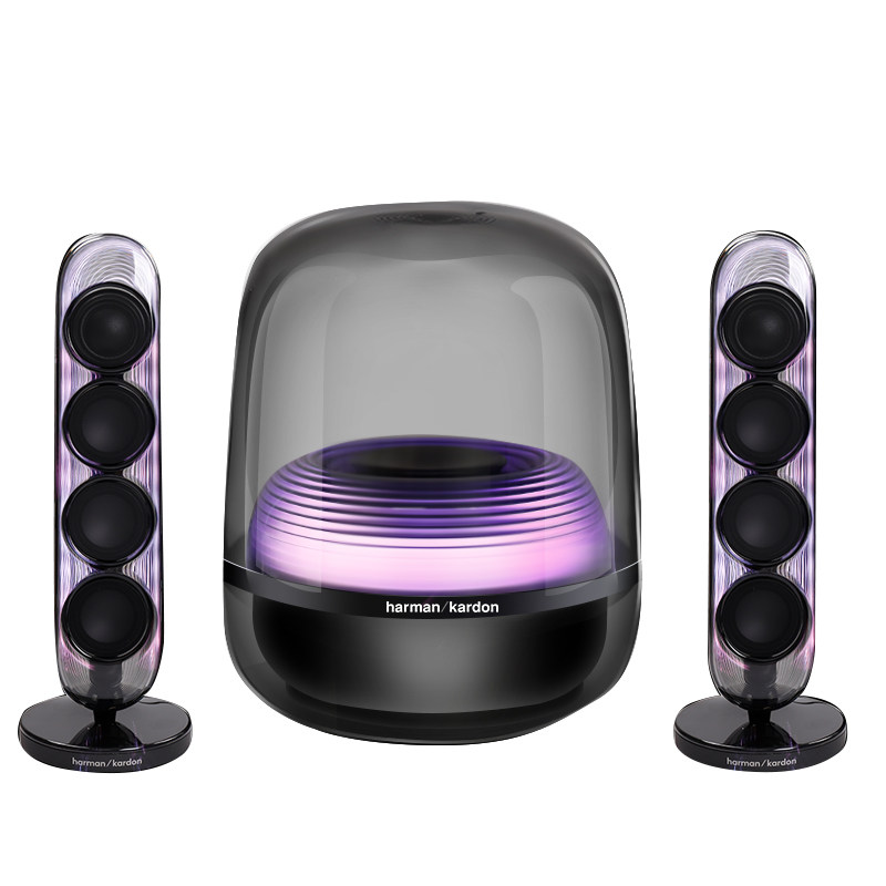 ��������ˮ��5��������������������Ե��������������2025���� �ٷ����� ��������Ʒ ˮ��4����ɹ���� ?ˮ������֧�� 1799Ԫ