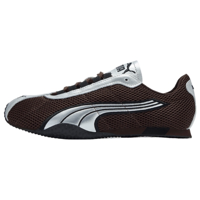 【尖货丨张凌赫同款】puma彪马中性Street潮流薄底板鞋40369211