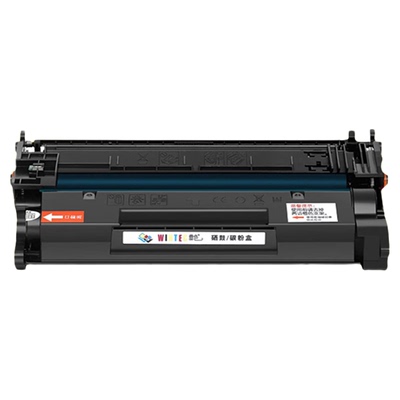 适用惠普4004d硒鼓4104dw4104