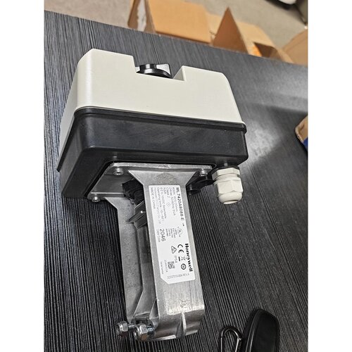 议价，动执行器ML7420A8088E工程剩余闲置型号参数都在图里600N推