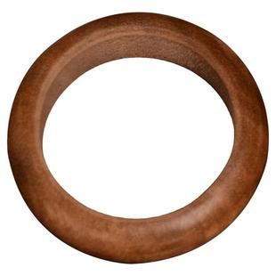 印度正区老山檀香手链跑环木质项链 正宗檀木配饰diy檀木跑环