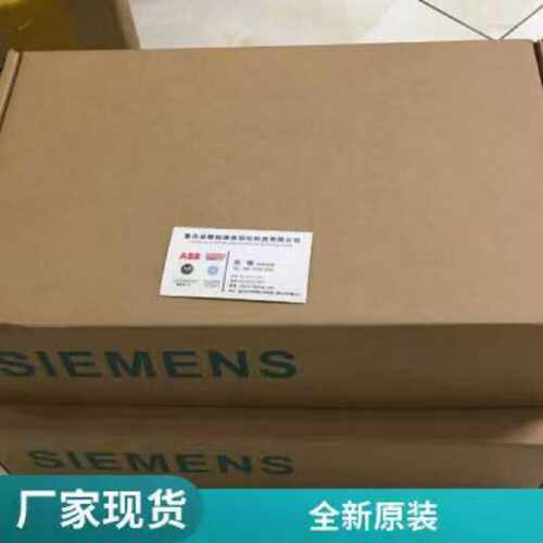 议价原装正品6SR9060-0MM28-0AD0西门子 GH180高压变频器冷却风机