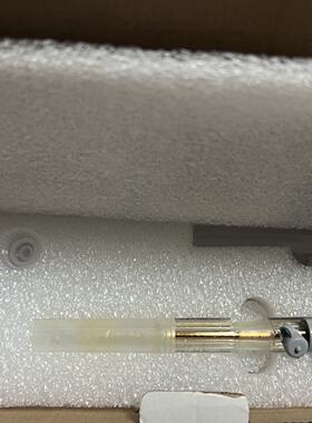 议价梅特勒METTLER PH电极51109505 DGi116-Solvent 瑞士原装进口