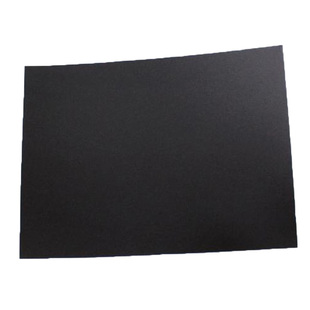 君子兰矫正器叶片遮光纸矫正线整形纠正板扶正板叶子矫正纸整形纸