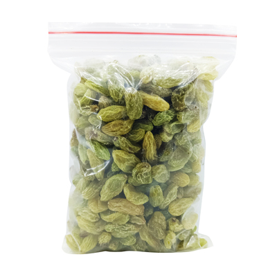 葡萄干新疆免洗即食提子