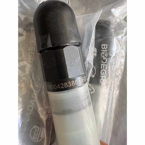 【议价】DDS6K18315V