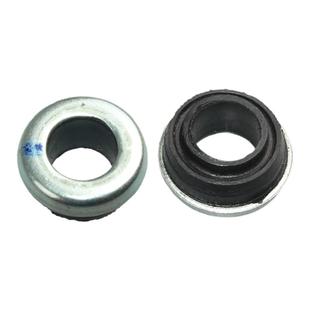 适配长安逸动 悦翔12款 悦翔v5 cs35气门室盖垫螺丝垫螺栓密封圈