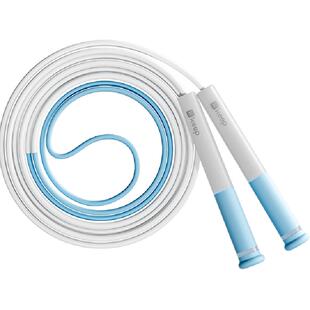 Keep跳绳儿童小学专用初学一年级幼儿园学生竞速专业运动提速绳子