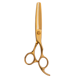 水谷美发剪刀专业理发店工具专业理发日本平剪水谷产品GB-623X