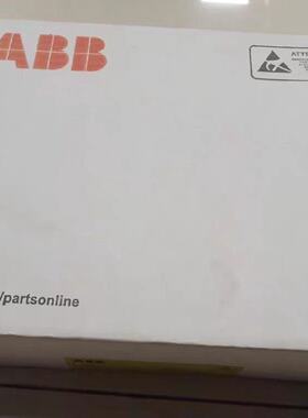 询ABB变频器功率板 RINT5611C ABB AFE685