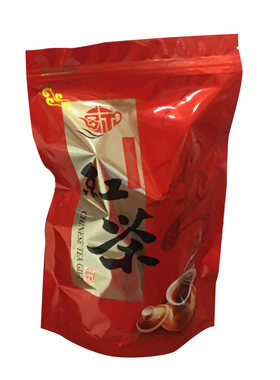 正山小种武夷山红茶茶叶
