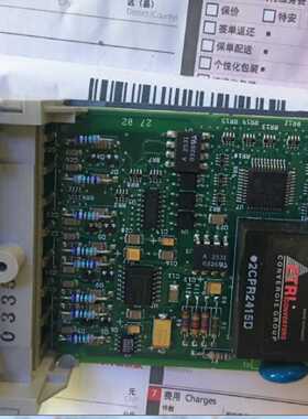 议价TSXAEZ802 ,TSX AEZ802 ,TSX AEZ 802 ,