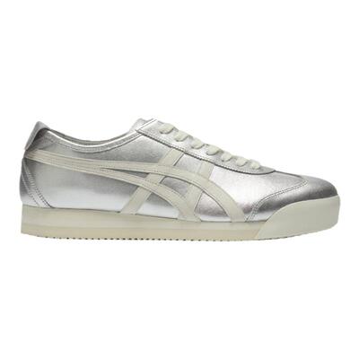 Onitsuka Tiger鬼塚虎MEXICO 66 SD PF男女款复古休闲德训鞋