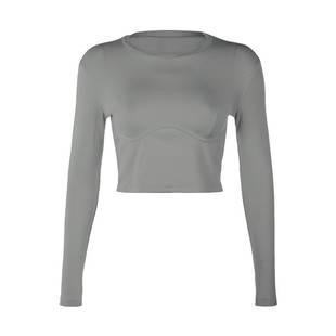 T Shirt casual fashion tee club simple women tops outfits