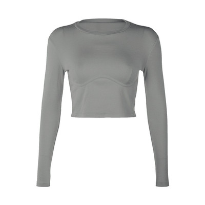 T Shirt casual fashion tee club simple women tops outfits
