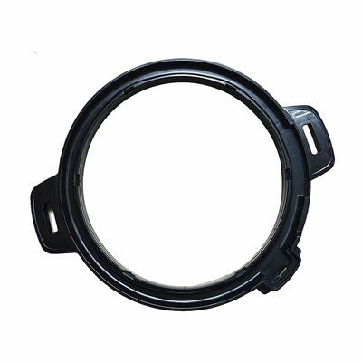 saco压力锅配件中环提手