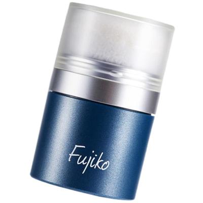 Fujiko富志可头发蓬蓬粉去油免洗蓬松神器去油头干发粉控油非喷雾