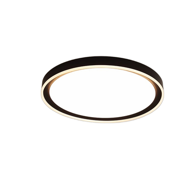 中山全光谱护眼卧室灯灯具房间灯