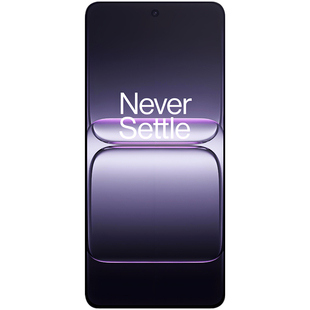 盾令适用1加ace5竞速版手机屏幕总成带框一加ace5竞速版触摸显示