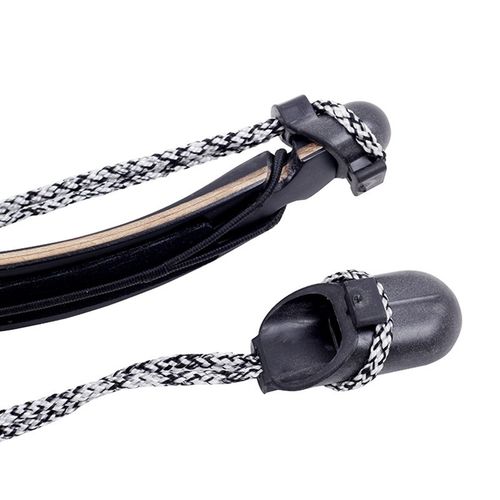 弓箭上弦绳传统美猎跨境绳方便换曲外贸上弓弦弓弦反绳现货