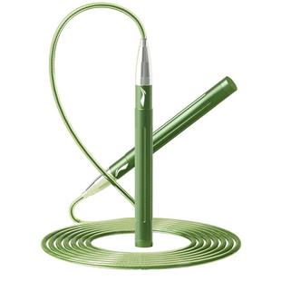 李宁竞速跳绳钢丝儿童小学生专用初中考2025专业体育轴承训练比赛