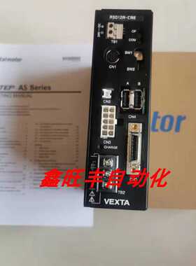 议价东方电机ASM69AA ASM69MAE ASM69AC ASM69MC/MCE ASM69MC-P10