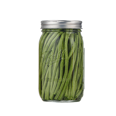 隔夜燕麦杯玻璃早餐杯