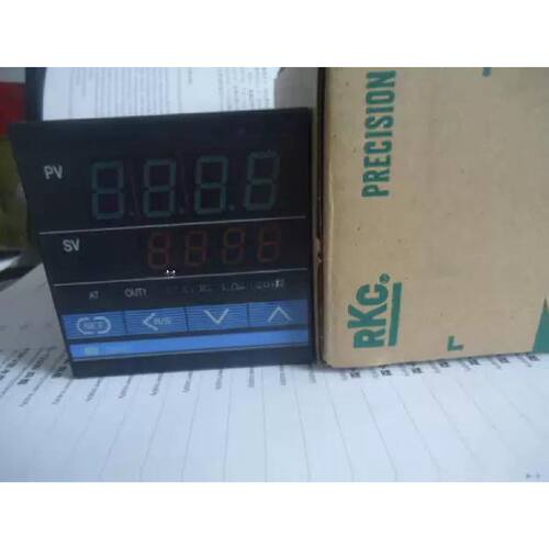 RKC温控器 温控表701 CB700  CH7询价