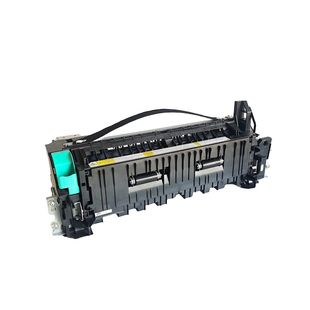 佳能C5560 5535 5540 5550定影组件原装拆机定影器加热组件定影膜