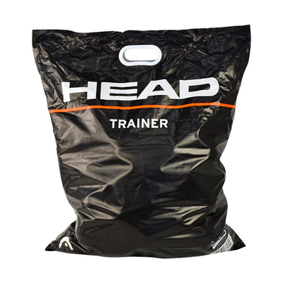 海德网球耐打高弹训练球